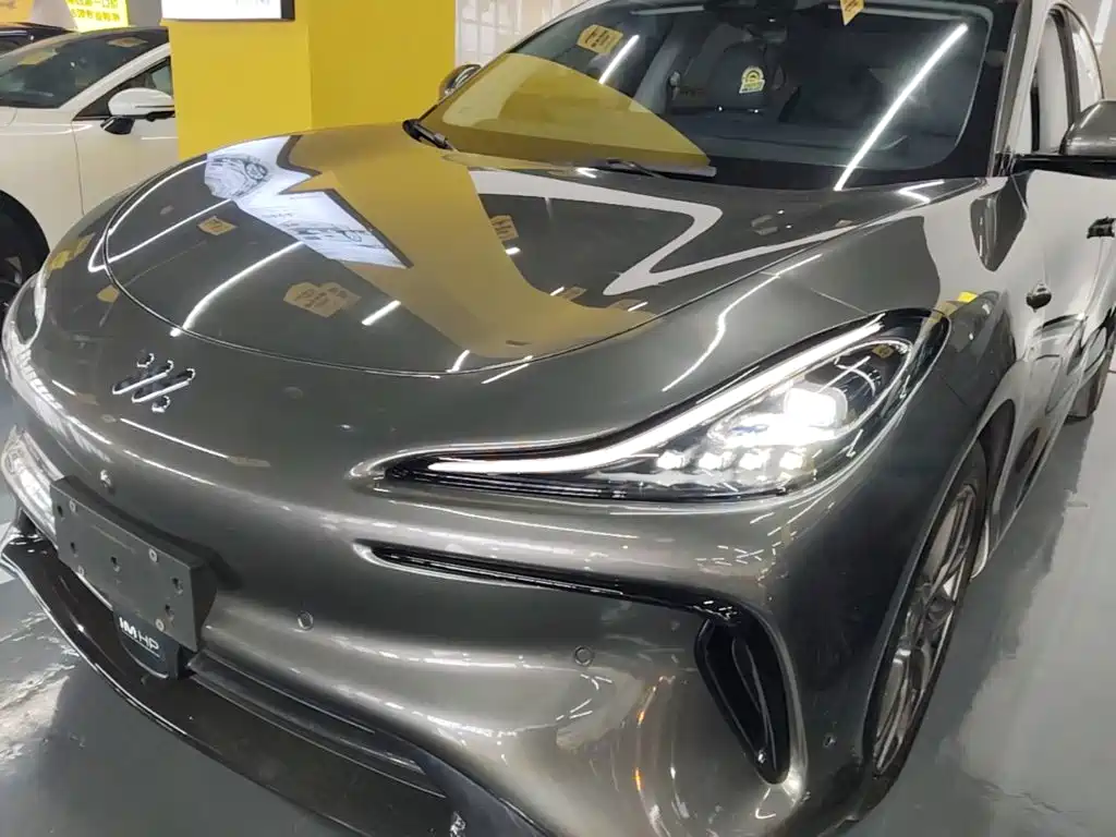 IM IM LS6 — миниатюра 2