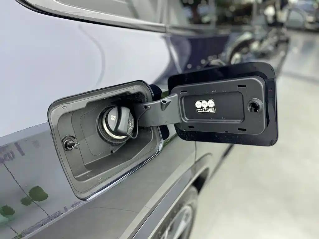 BMW X5 — миниатюра 14