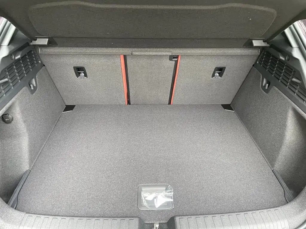 Audi A3 2026 Sportback 35TFSI Premium