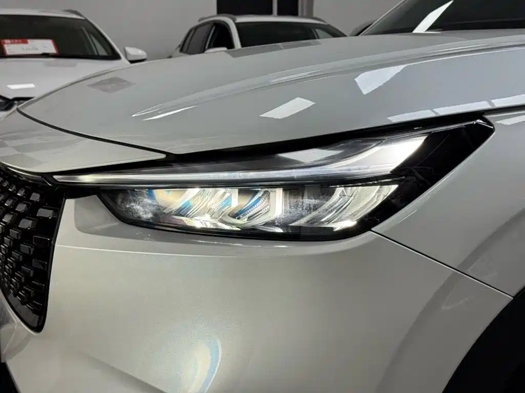 Honda XR-V — миниатюра 21