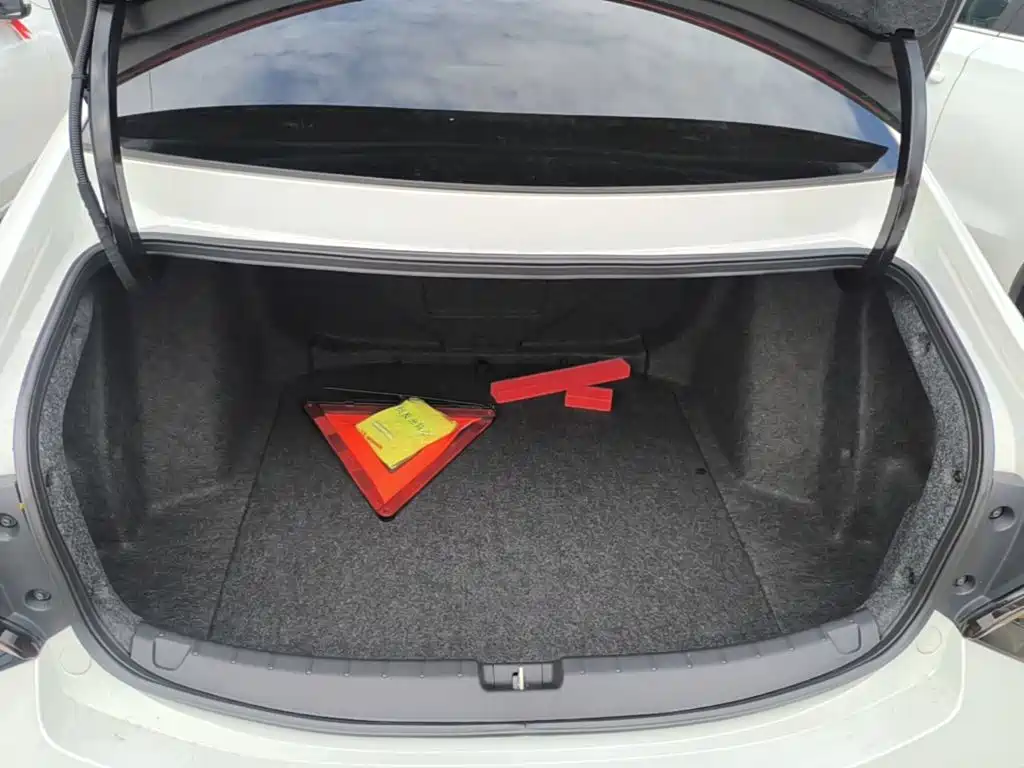Lingxi Lingxi L — миниатюра 19