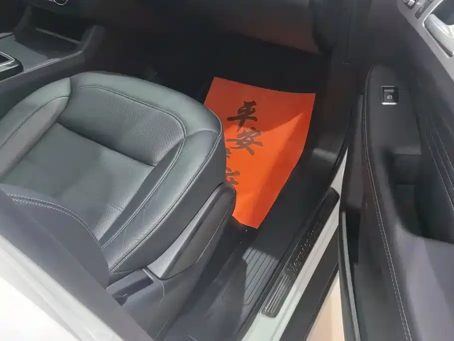 Mercedes-Benz GLE Coupe — миниатюра 8