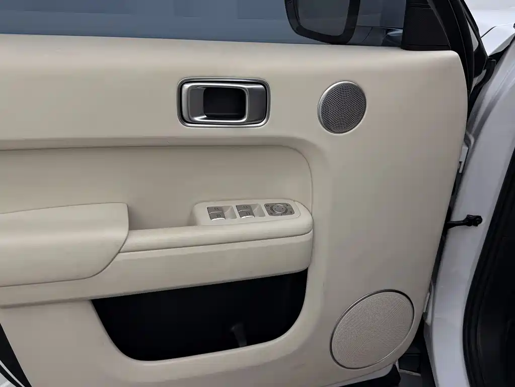 Li Auto L7 2023 Max
