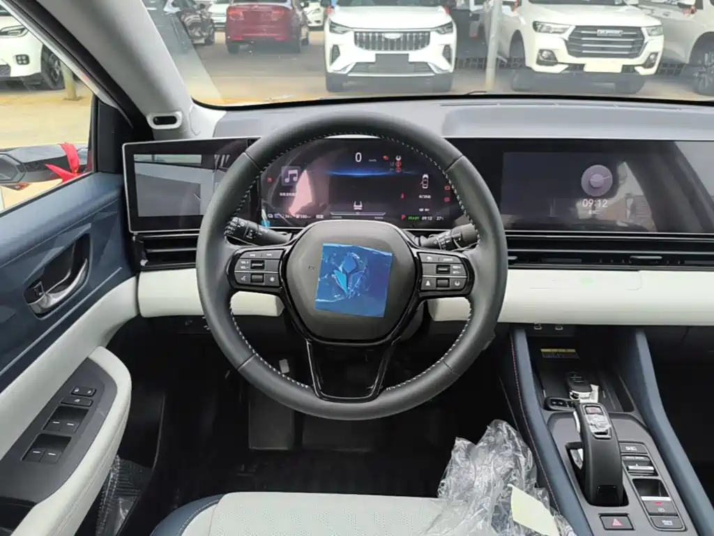 Lingxi Lingxi L — миниатюра 11