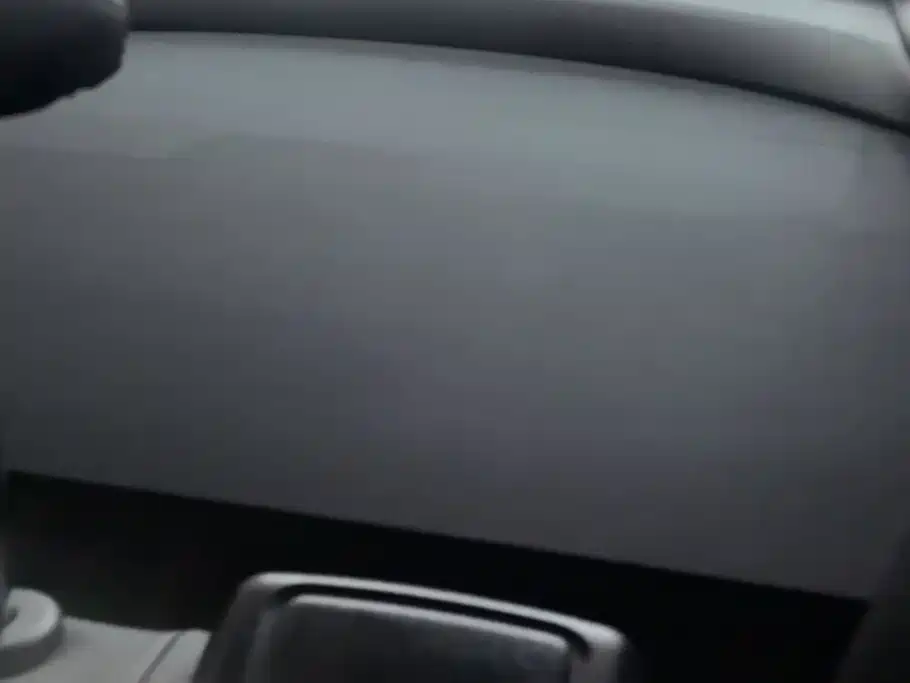 Mercedes-Benz GLE Coupe — миниатюра 4