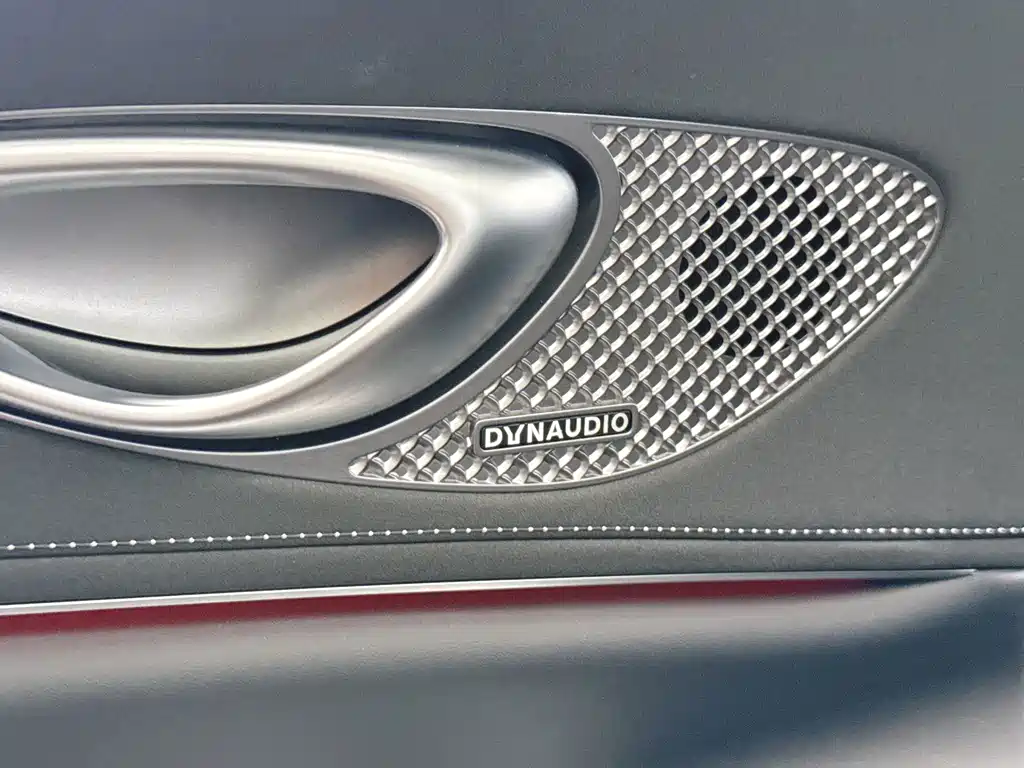 BYD Sealion 06 — миниатюра 6