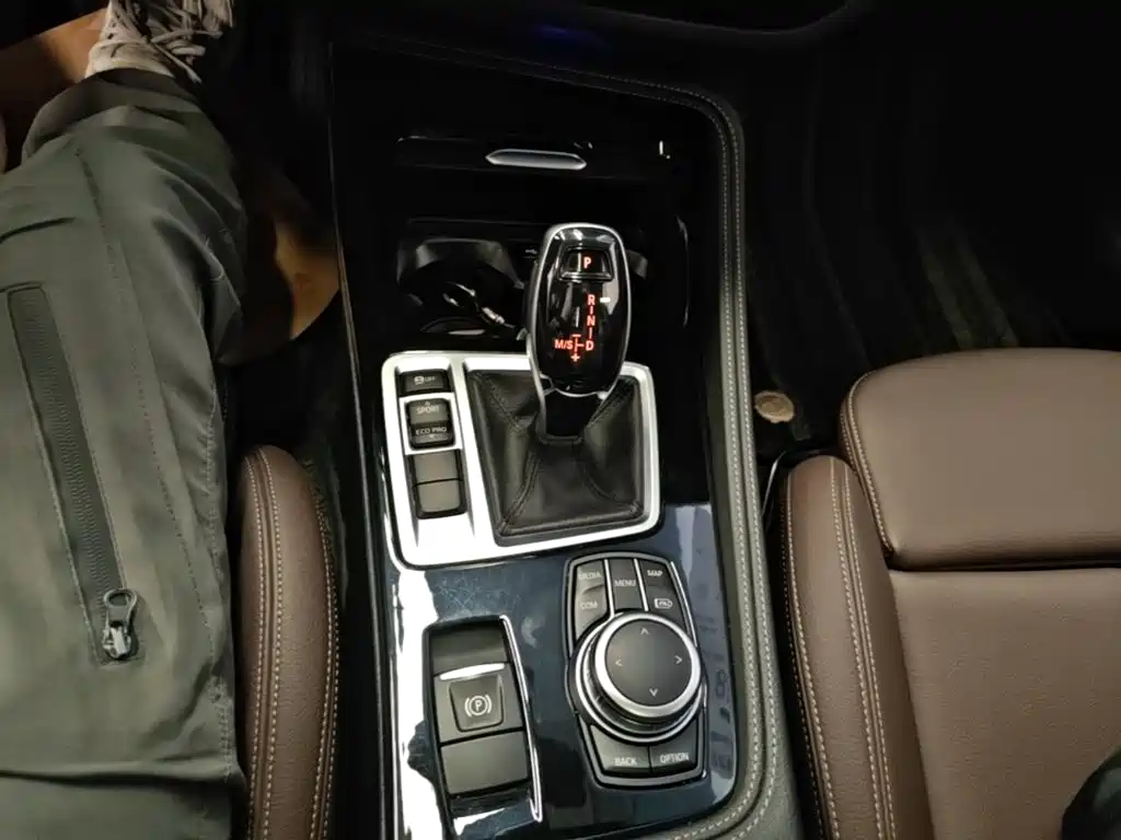 BMW 1 Series — миниатюра 14