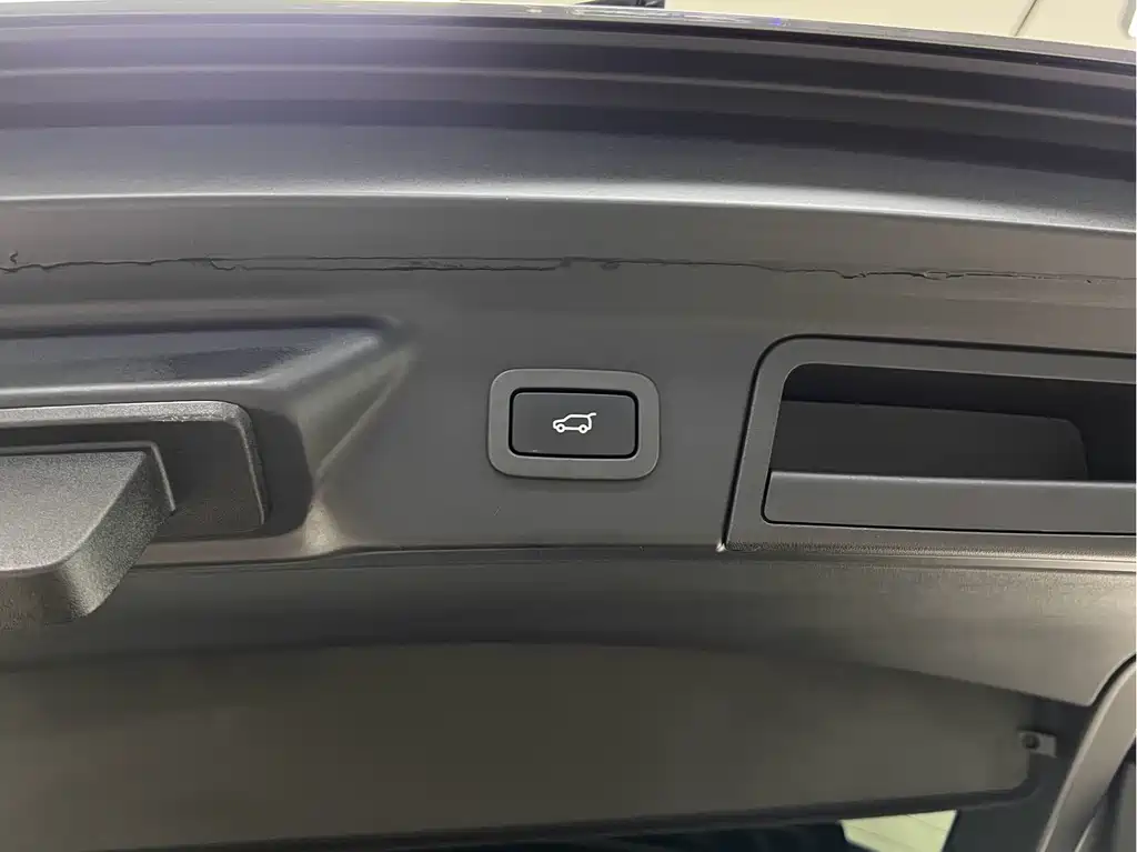 Land Rover Velar P300 S, фото 34