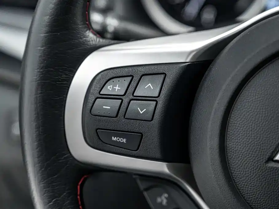Mitsubishi Lancer — миниатюра 9