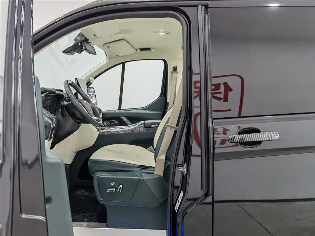 JUNTIAN DARK WARRIOR YOUTH