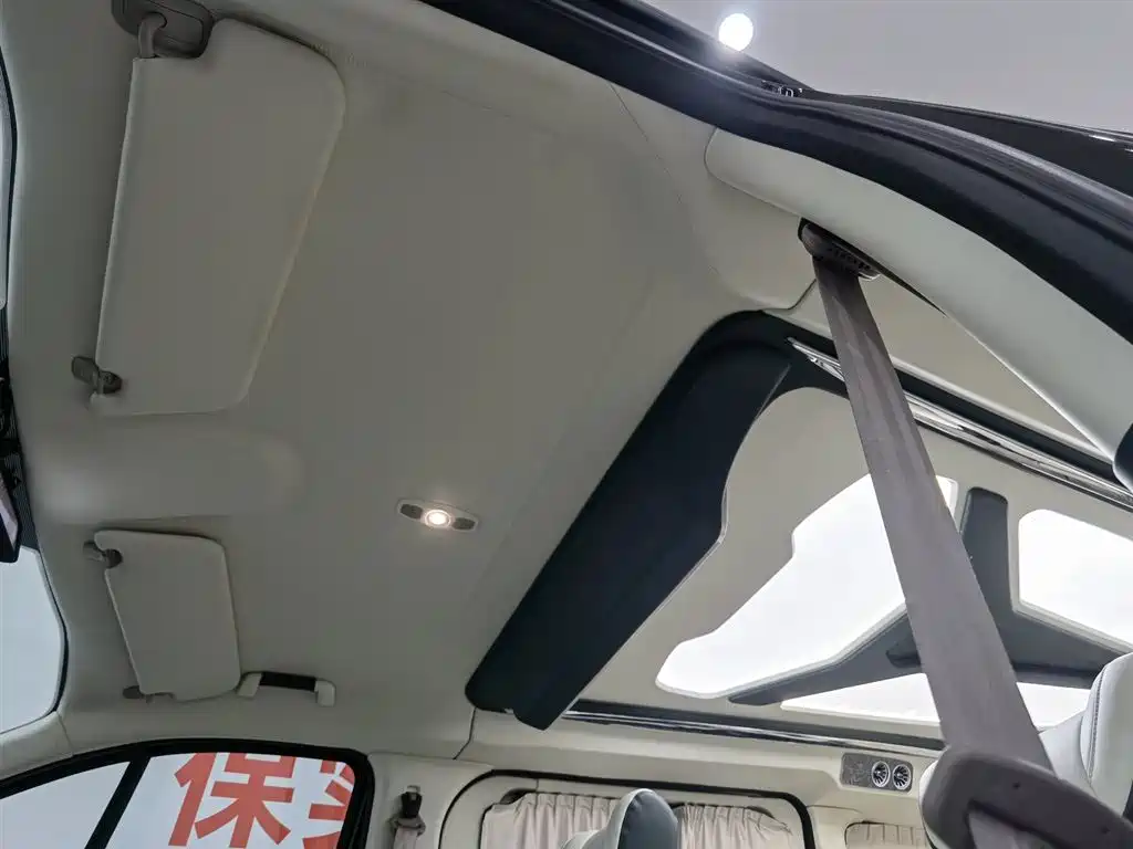 JUNTIAN DARK WARRIOR YOUTH