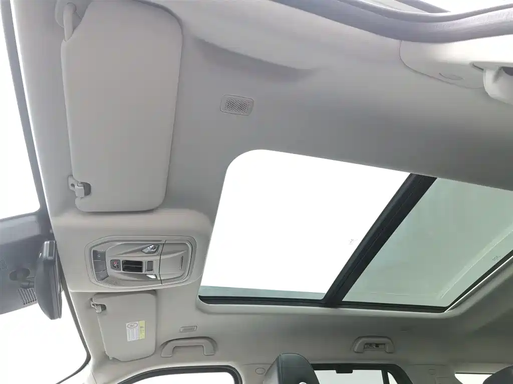 TANK TANK 400 NEW ENERGY