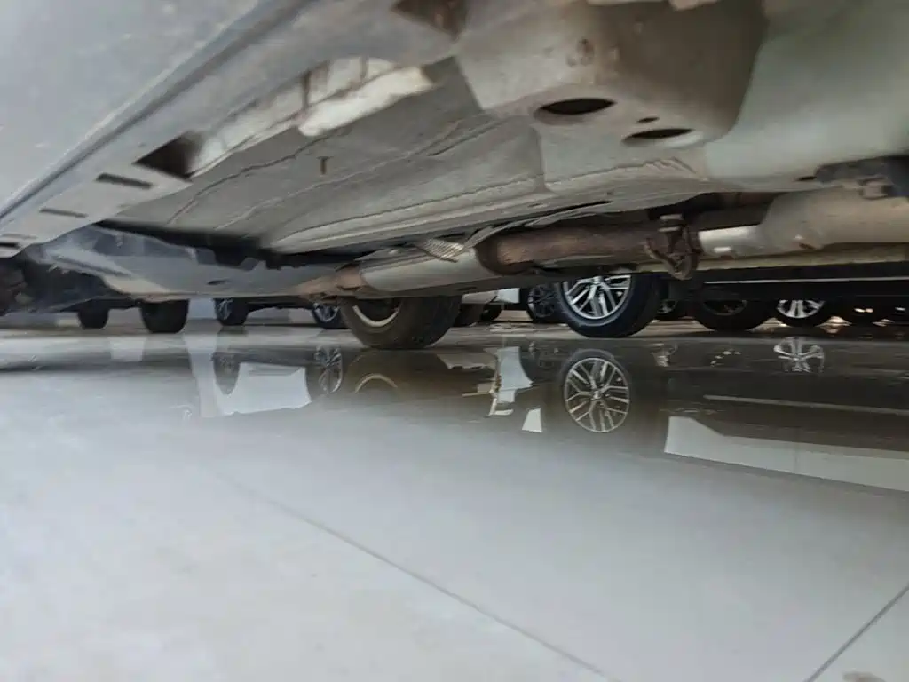 Land Rover Discovery Sport — миниатюра 21