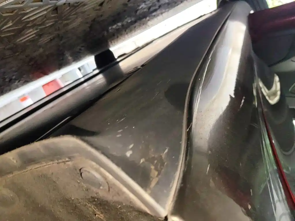 Tesla Model 3 — миниатюра 22