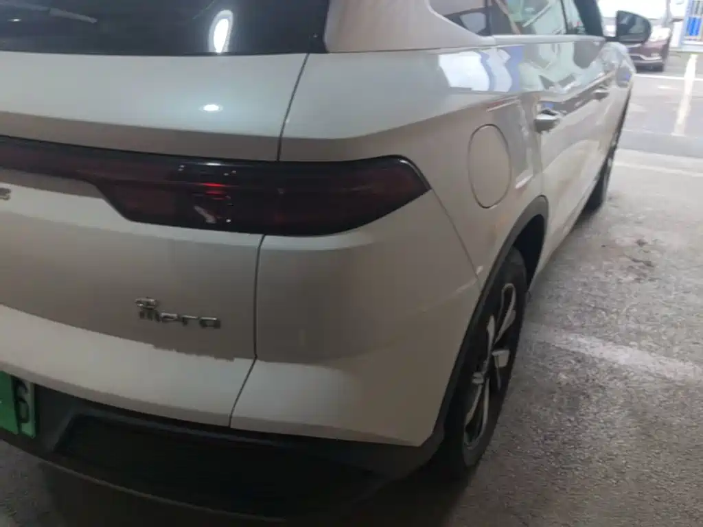 BYD Pro New Energy — миниатюра 8
