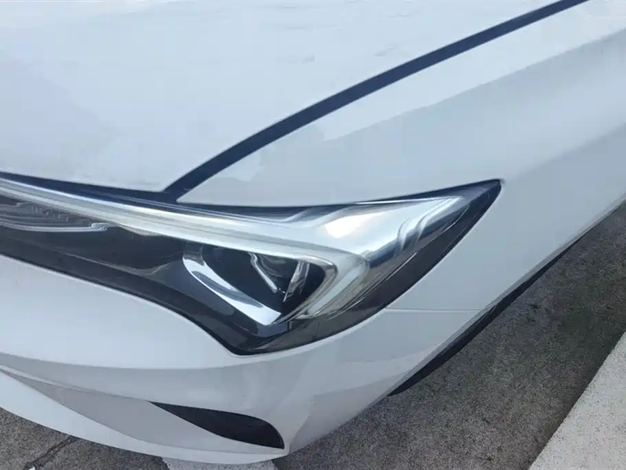 Buick Verano 2022 Pro 532T