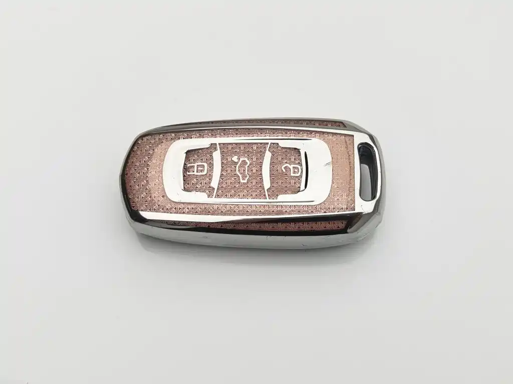 Geely Emgrand — миниатюра 19