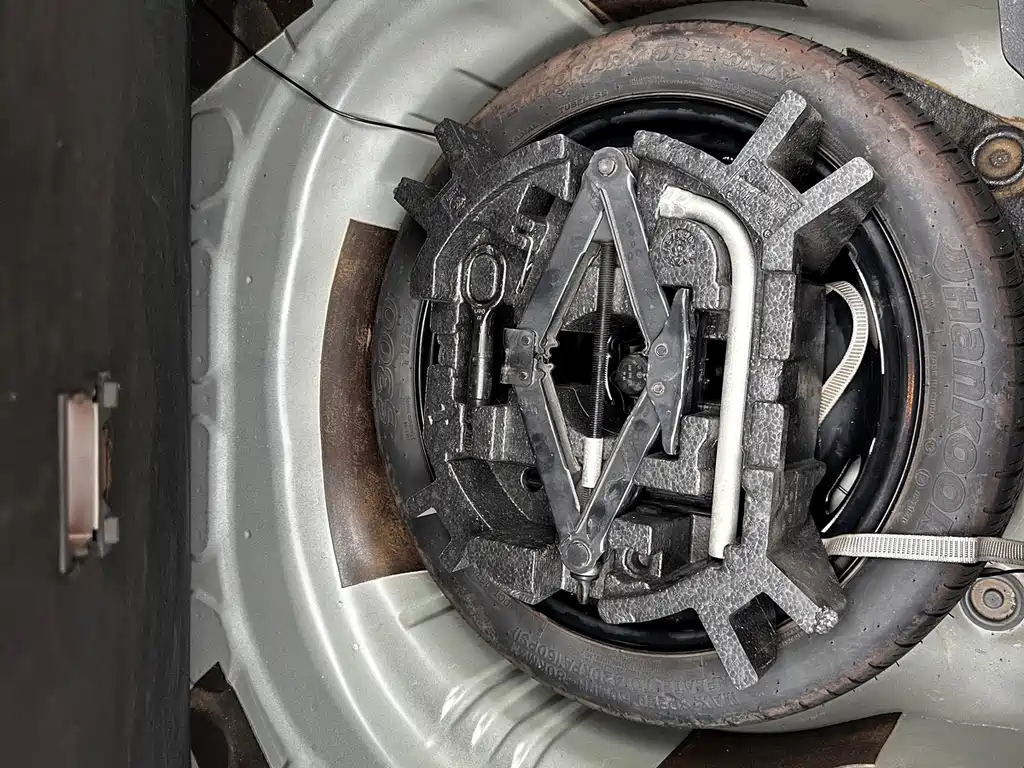 Volkswagen Magotan — миниатюра 16