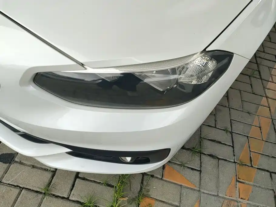 BMW 1 Series — миниатюра 5