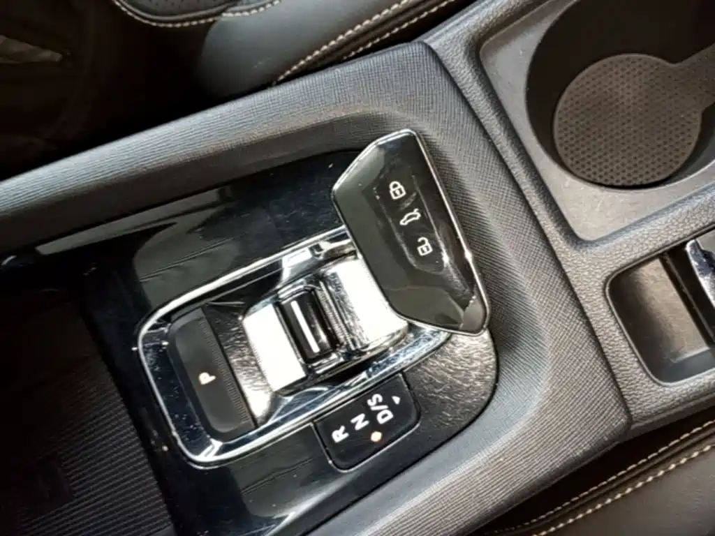 Skoda Octavia — миниатюра 9