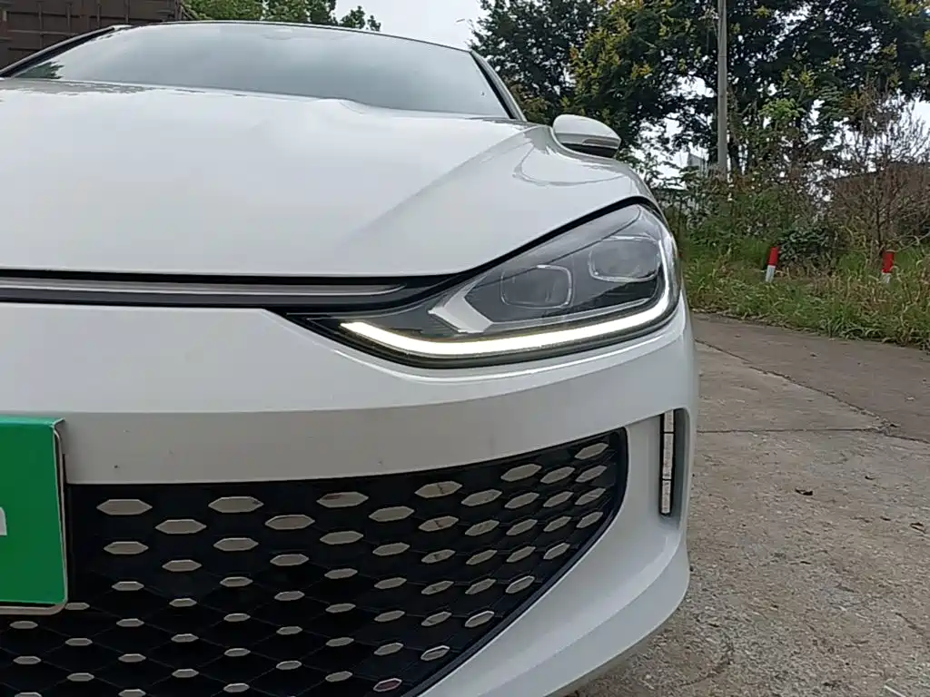 Volkswagen Lamando — миниатюра 24