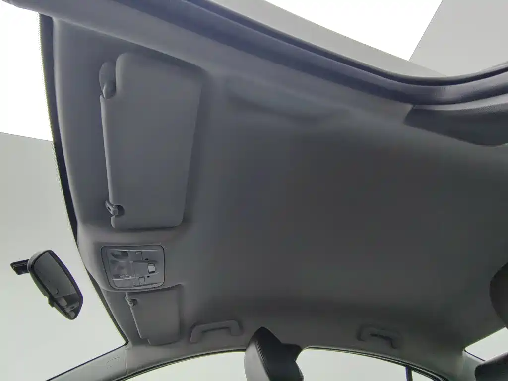 Chery Arrizo 5 — миниатюра 14