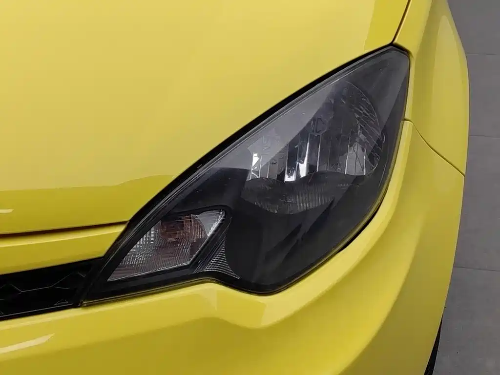 MG 3 — миниатюра 7
