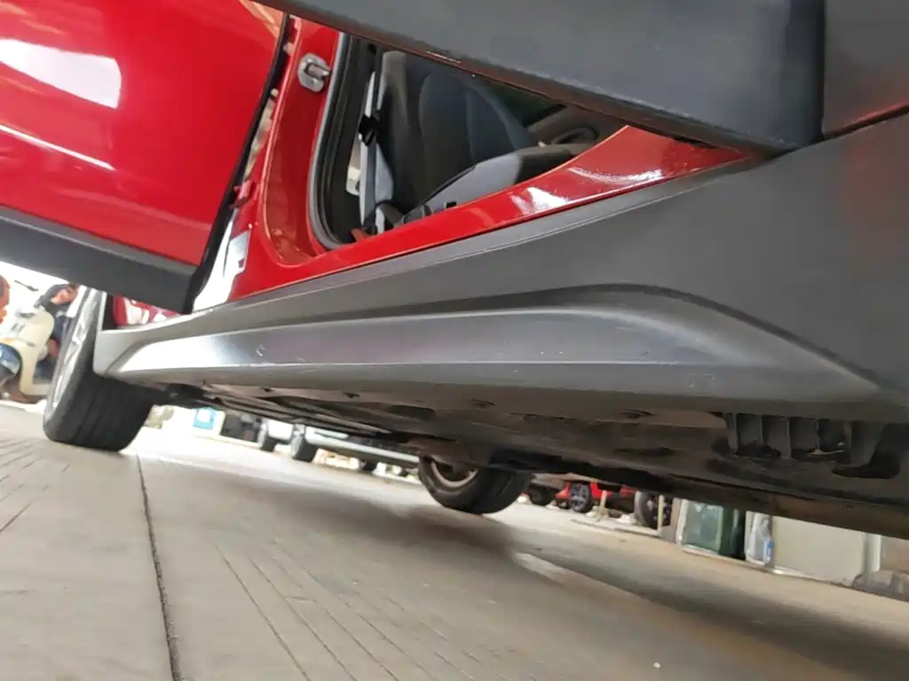 BMW X1 — миниатюра 21