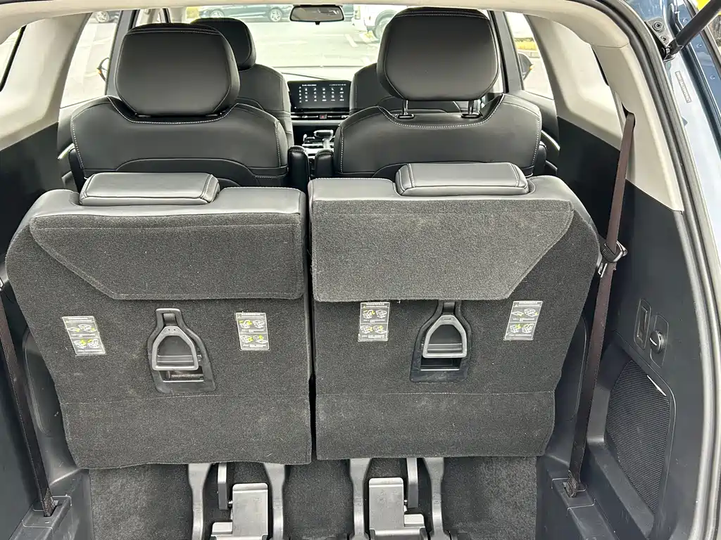 Wuling Victory — миниатюра 21