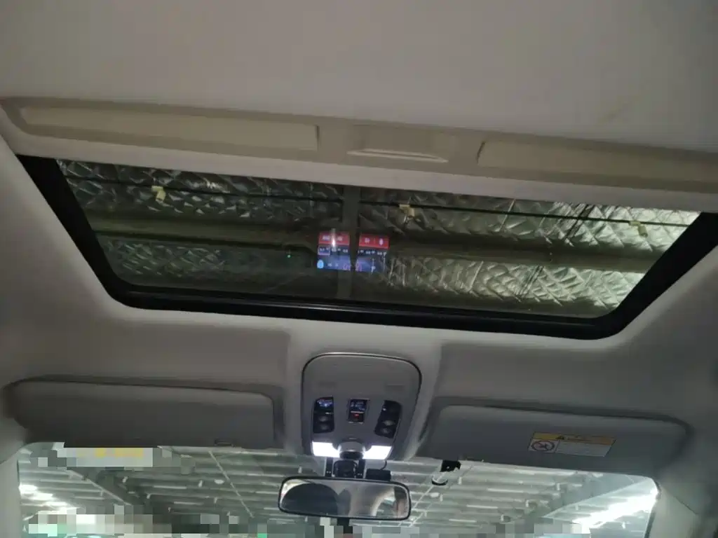 Haval H2 — миниатюра 14