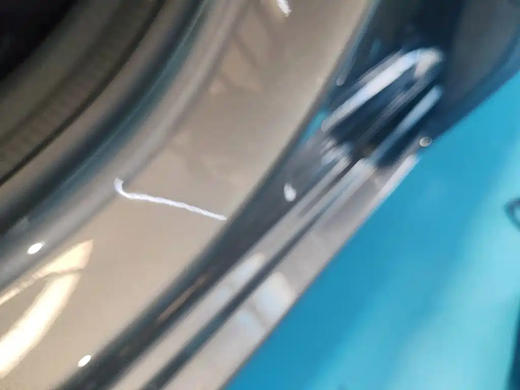 Geely Emgrand — миниатюра 22