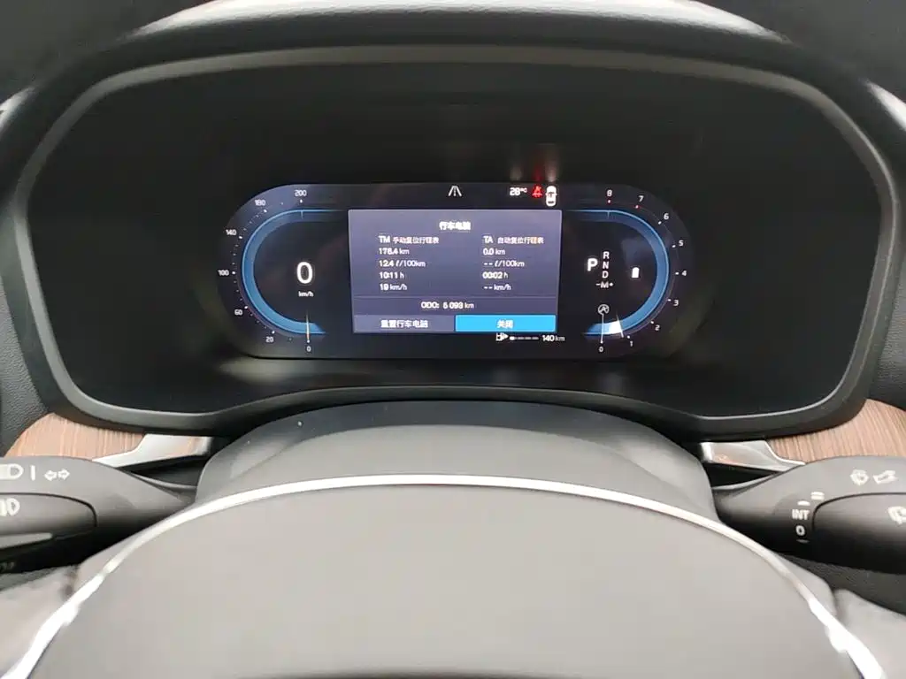 Volvo S60 — миниатюра 16