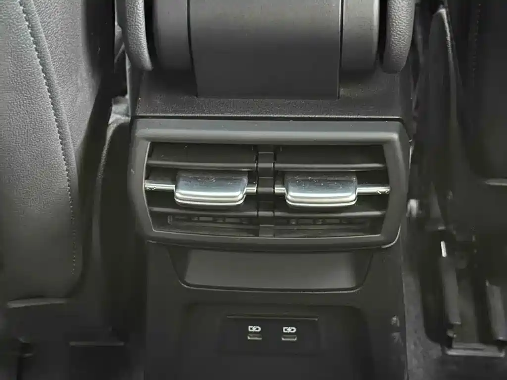 Audi A3 — миниатюра 34