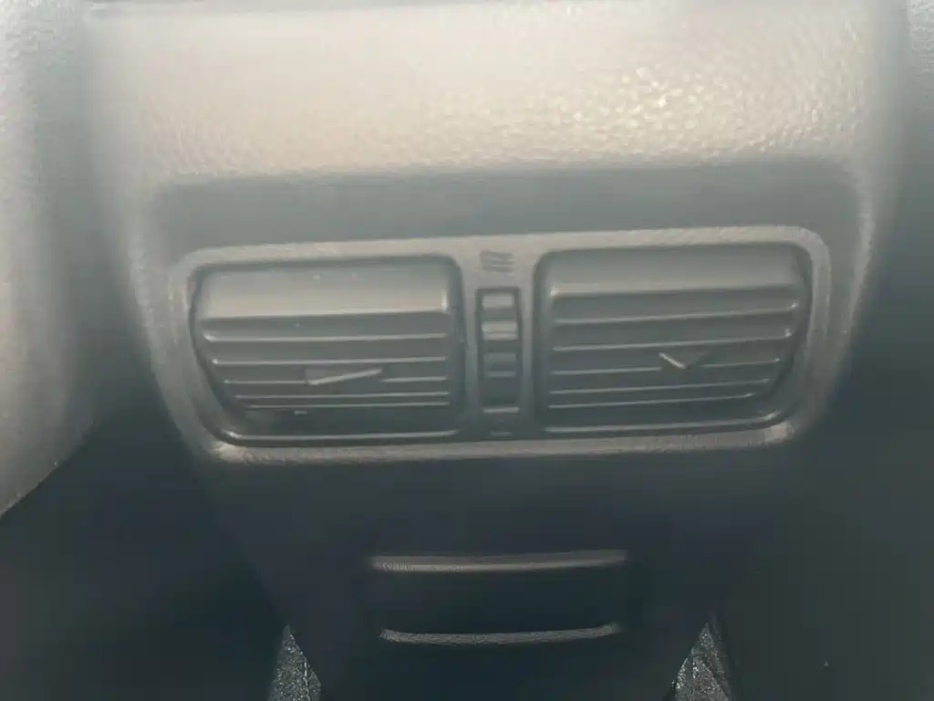 Nissan Sylphy — миниатюра 20