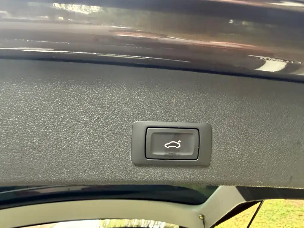 Audi Q5 — миниатюра 12