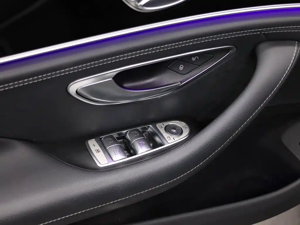 Mercedes-Benz AMG GT — миниатюра 30