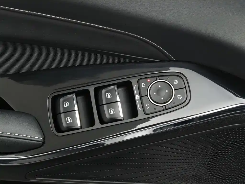 Haval H6 — миниатюра 9