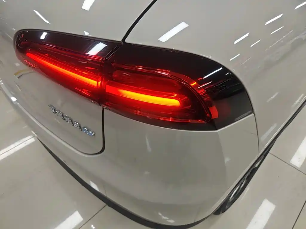 Wuling Bingo PLUS — миниатюра 8