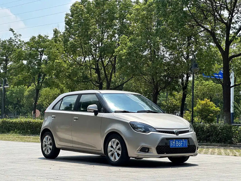 MG 3 — миниатюра 3