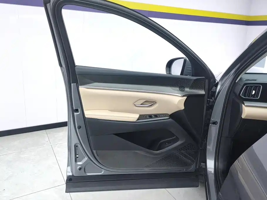 BYD Pro New Energy — миниатюра 7