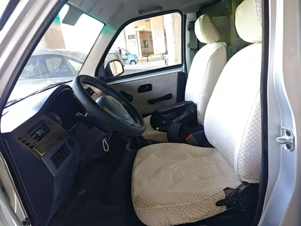 Jinbei X30 — миниатюра 15