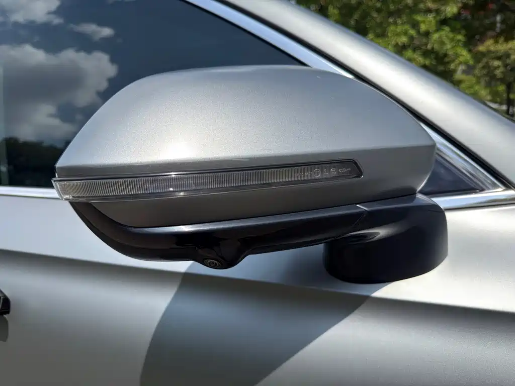 Fulwin Fengyun T9 — миниатюра 7