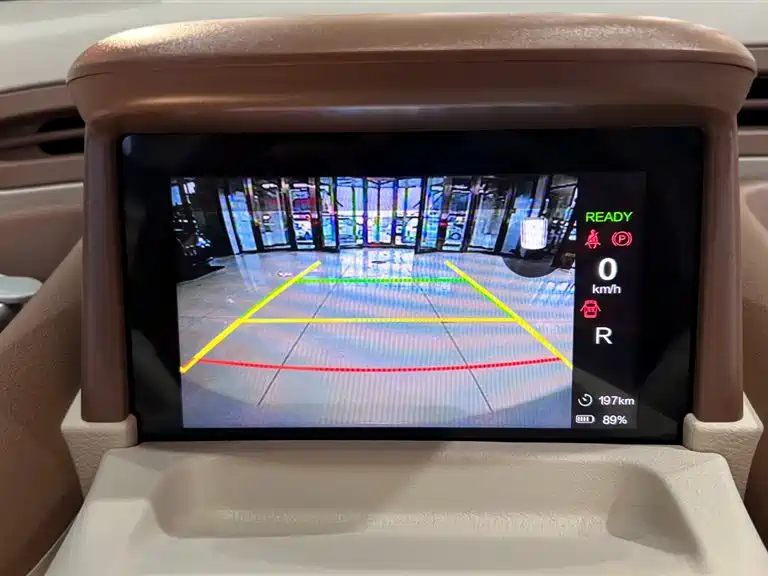 BESTUNE PENTIUM PONY