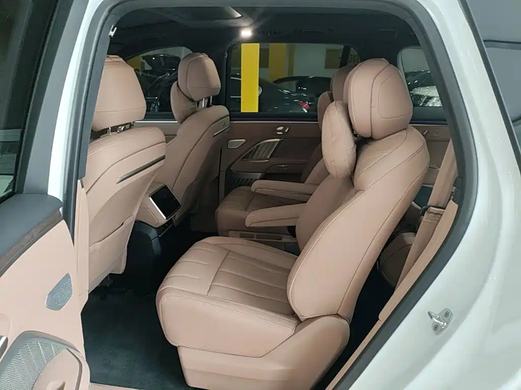 ONVO ONVO L90 — миниатюра 17