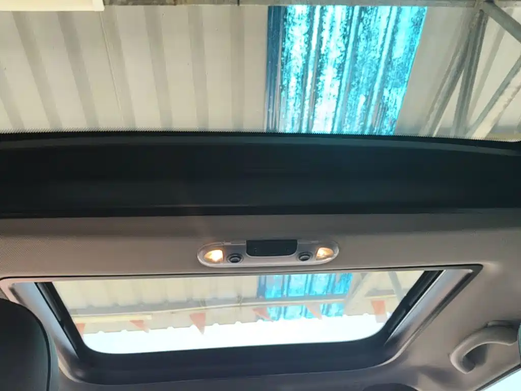 MINI Mini — миниатюра 18