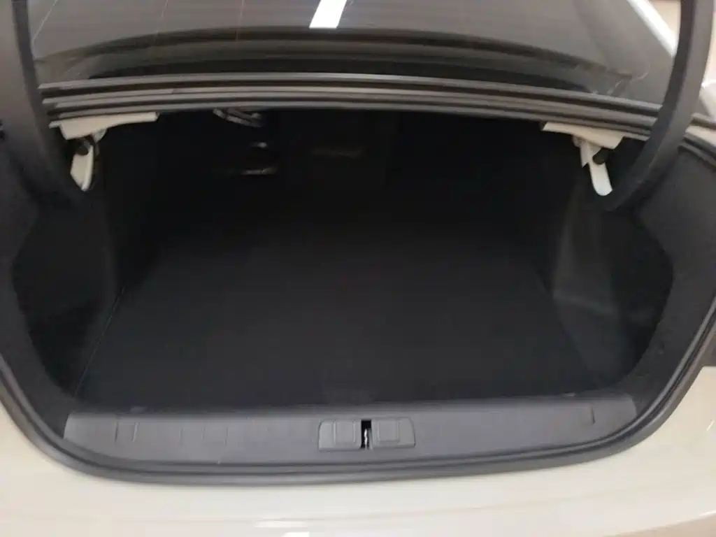 Citroen C6 — миниатюра 19