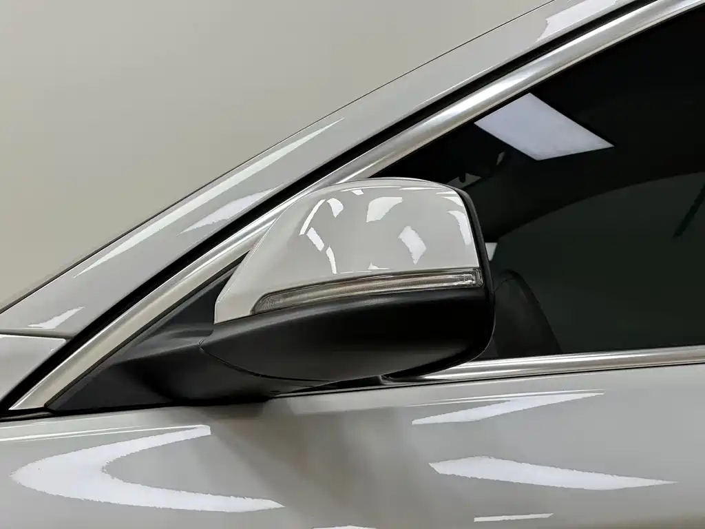 BMW 1 Series — миниатюра 25