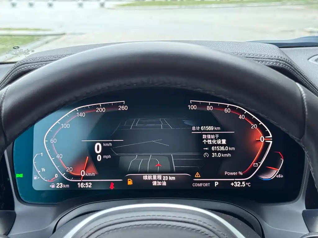 BMW 4 Series — миниатюра 17