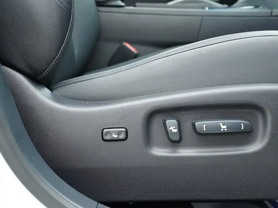 Lexus RX Classic 270 Elite Edition, фото 19