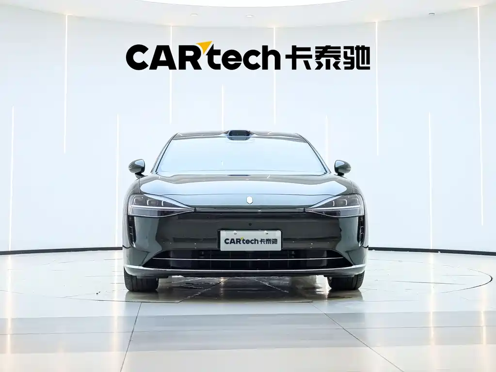 Xiangjie Xiangjie S9T — миниатюра 2